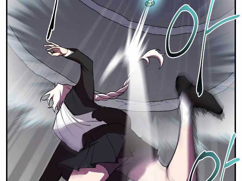 Giả Vờ Làm Kẻ Vô Dụng Ở Học Đường Chap 24 - Next Chap 25