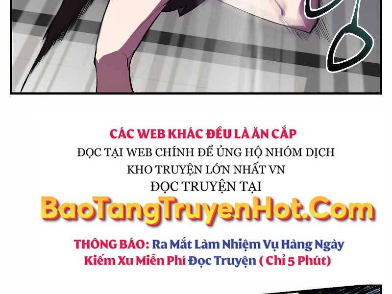 Giả Vờ Làm Kẻ Vô Dụng Ở Học Đường Chap 24 - Next Chap 25