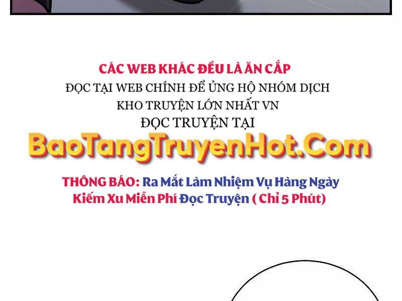 Giả Vờ Làm Kẻ Vô Dụng Ở Học Đường Chap 24 - Next Chap 25