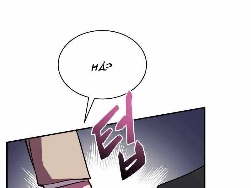 Giả Vờ Làm Kẻ Vô Dụng Ở Học Đường Chap 24 - Next Chap 25