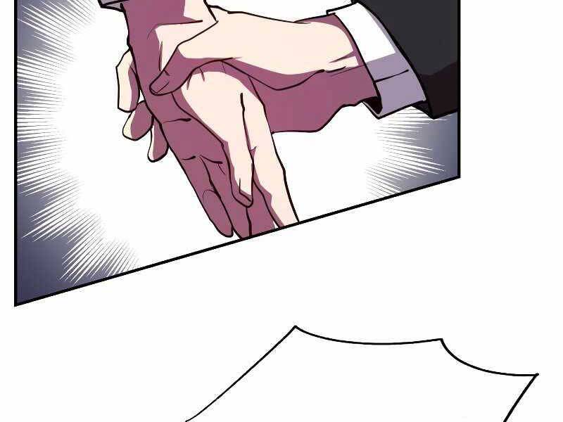 Giả Vờ Làm Kẻ Vô Dụng Ở Học Đường Chap 24 - Next Chap 25