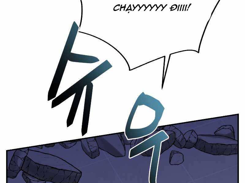 Giả Vờ Làm Kẻ Vô Dụng Ở Học Đường Chap 24 - Next Chap 25