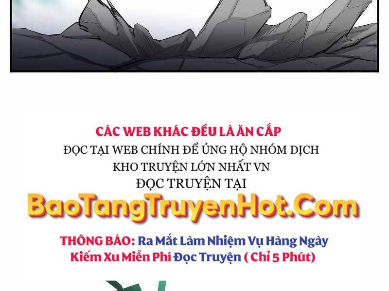 Giả Vờ Làm Kẻ Vô Dụng Ở Học Đường Chap 24 - Next Chap 25