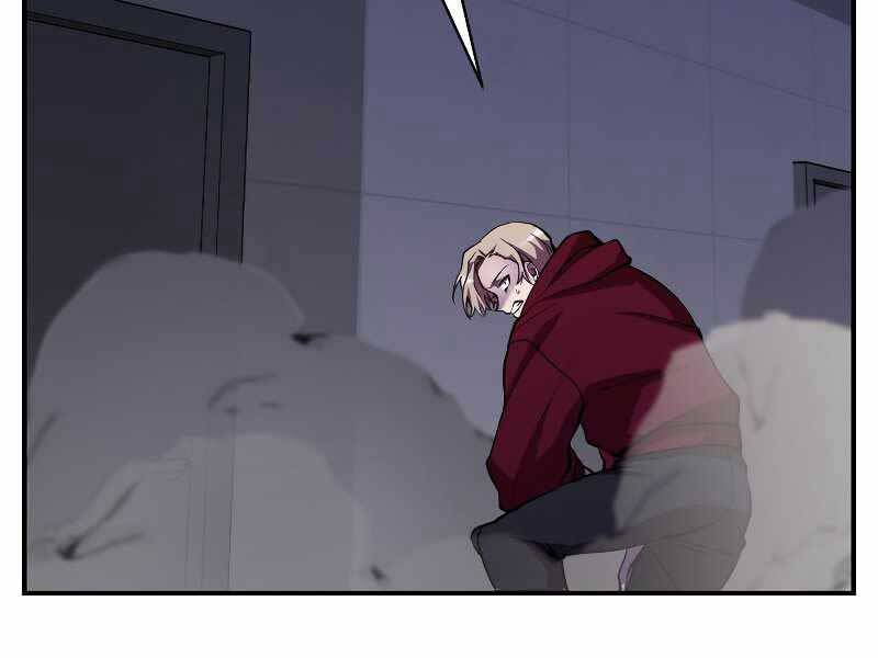 Giả Vờ Làm Kẻ Vô Dụng Ở Học Đường Chap 24 - Next Chap 25