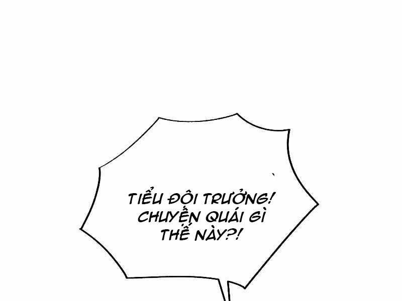 Giả Vờ Làm Kẻ Vô Dụng Ở Học Đường Chap 24 - Next Chap 25