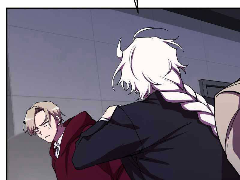 Giả Vờ Làm Kẻ Vô Dụng Ở Học Đường Chap 24 - Next Chap 25