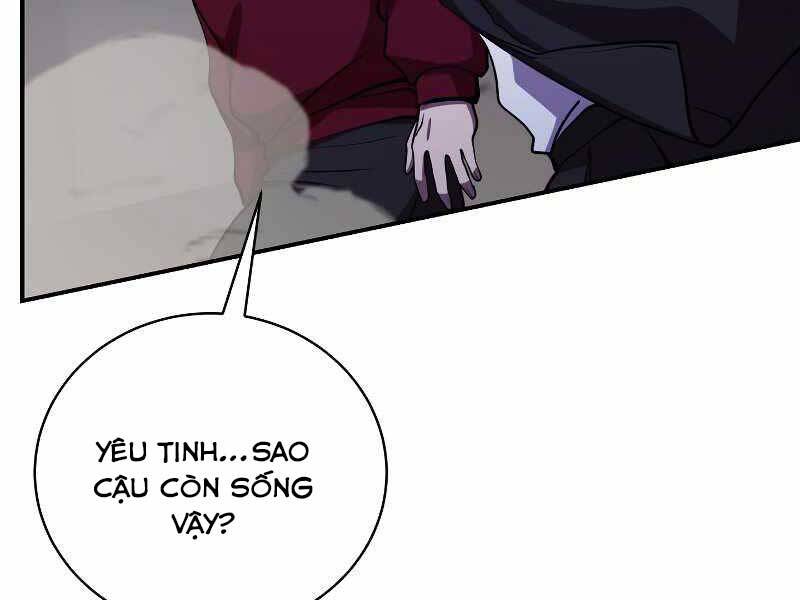 Giả Vờ Làm Kẻ Vô Dụng Ở Học Đường Chap 24 - Next Chap 25