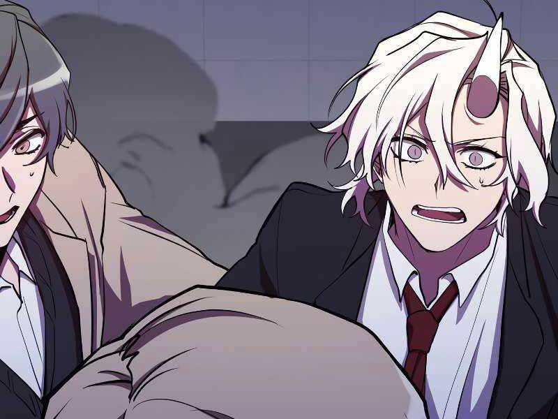 Giả Vờ Làm Kẻ Vô Dụng Ở Học Đường Chap 24 - Next Chap 25