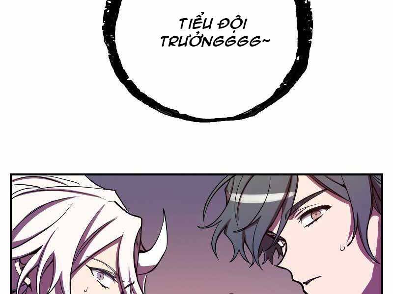 Giả Vờ Làm Kẻ Vô Dụng Ở Học Đường Chap 24 - Next Chap 25