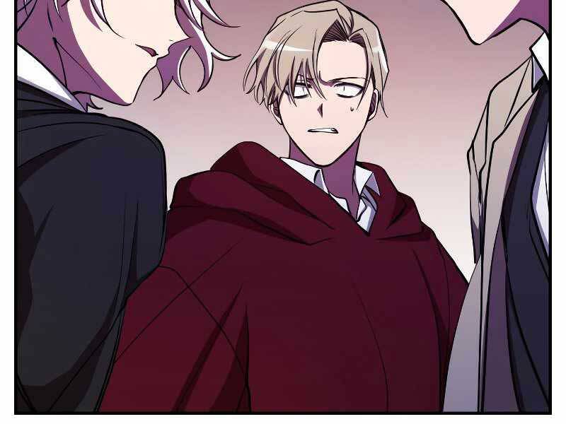 Giả Vờ Làm Kẻ Vô Dụng Ở Học Đường Chap 24 - Next Chap 25