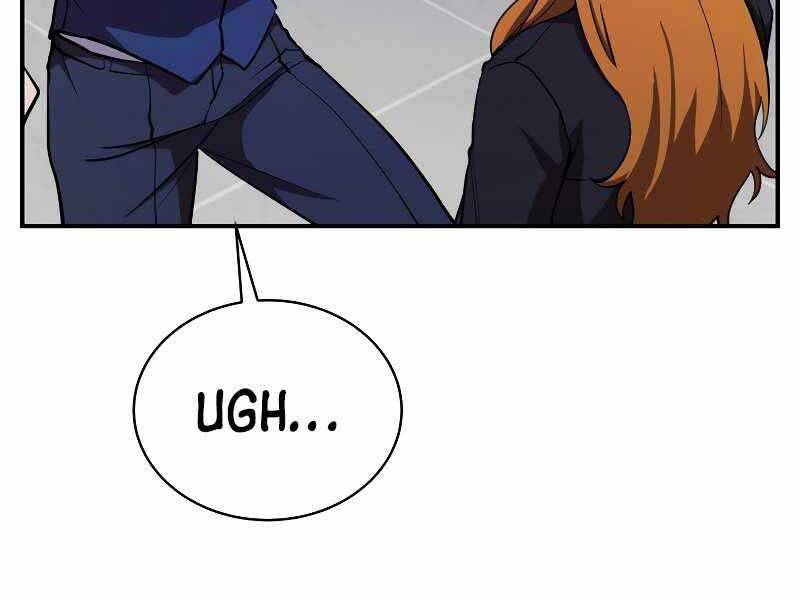 Giả Vờ Làm Kẻ Vô Dụng Ở Học Đường Chap 24 - Next Chap 25