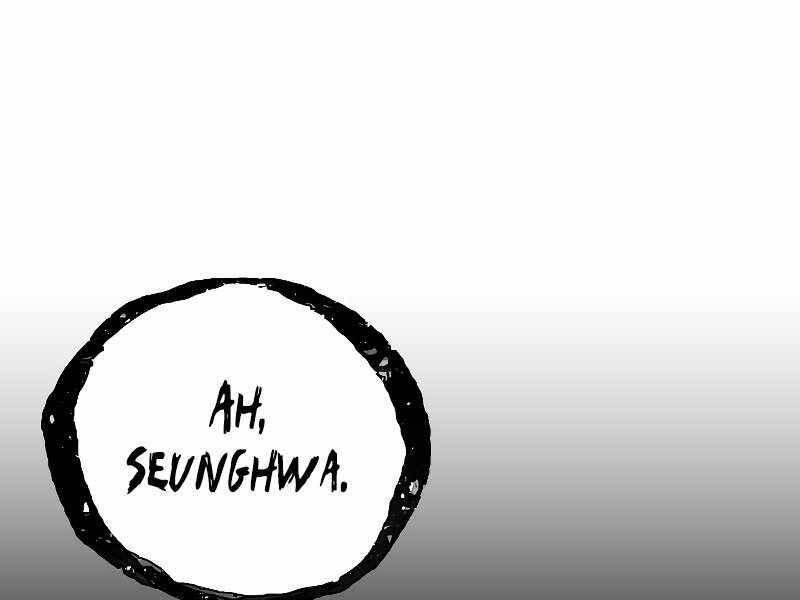 Giả Vờ Làm Kẻ Vô Dụng Ở Học Đường Chap 24 - Next Chap 25