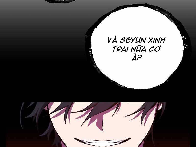 Giả Vờ Làm Kẻ Vô Dụng Ở Học Đường Chap 24 - Next Chap 25