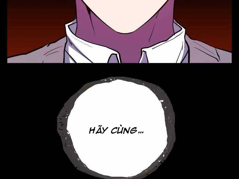Giả Vờ Làm Kẻ Vô Dụng Ở Học Đường Chap 24 - Next Chap 25