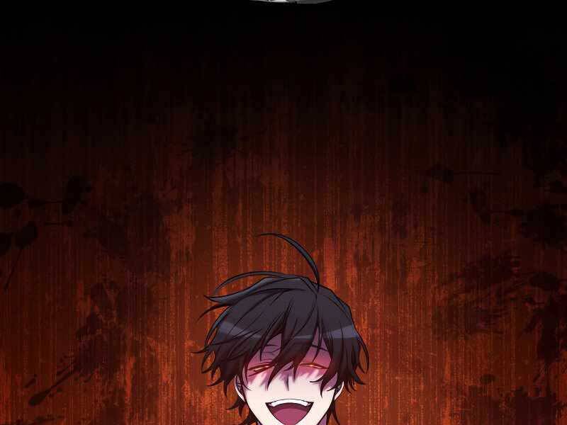 Giả Vờ Làm Kẻ Vô Dụng Ở Học Đường Chap 24 - Next Chap 25