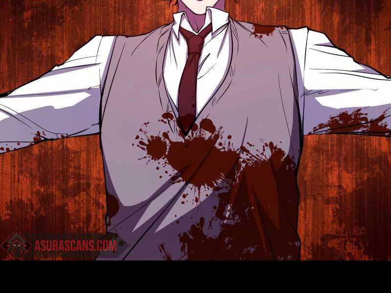 Giả Vờ Làm Kẻ Vô Dụng Ở Học Đường Chap 24 - Next Chap 25