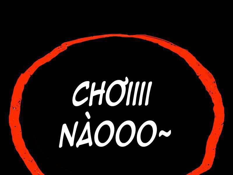 Giả Vờ Làm Kẻ Vô Dụng Ở Học Đường Chap 24 - Next Chap 25