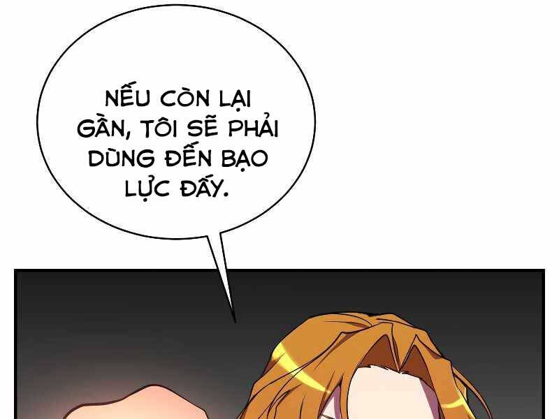 Giả Vờ Làm Kẻ Vô Dụng Ở Học Đường Chap 24 - Next Chap 25