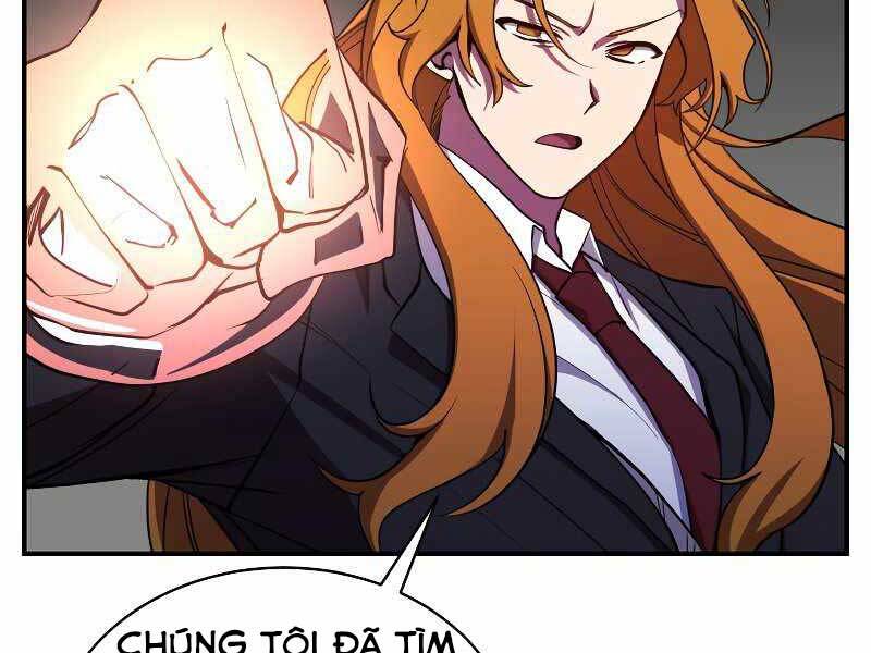 Giả Vờ Làm Kẻ Vô Dụng Ở Học Đường Chap 24 - Next Chap 25