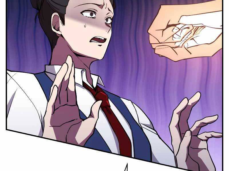 Giả Vờ Làm Kẻ Vô Dụng Ở Học Đường Chap 24 - Next Chap 25