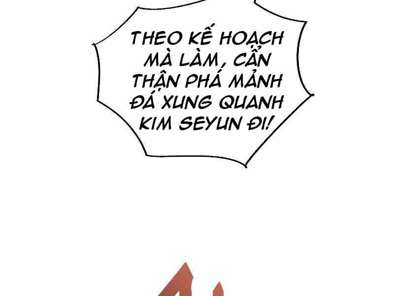 Giả Vờ Làm Kẻ Vô Dụng Ở Học Đường Chap 24 - Next Chap 25