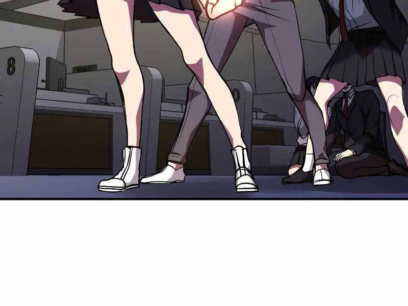 Giả Vờ Làm Kẻ Vô Dụng Ở Học Đường Chap 24 - Next Chap 25