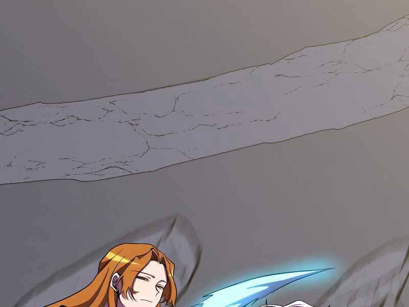 Giả Vờ Làm Kẻ Vô Dụng Ở Học Đường Chap 24 - Next Chap 25