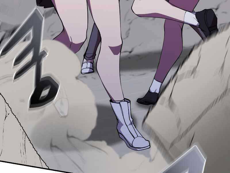 Giả Vờ Làm Kẻ Vô Dụng Ở Học Đường Chap 24 - Next Chap 25