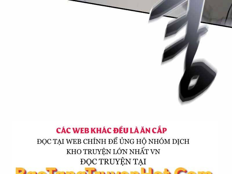 Giả Vờ Làm Kẻ Vô Dụng Ở Học Đường Chap 24 - Next Chap 25