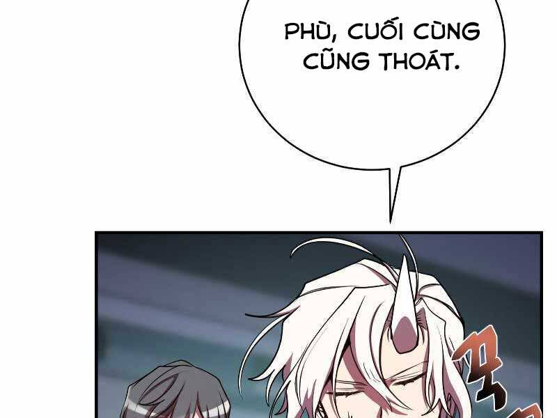 Giả Vờ Làm Kẻ Vô Dụng Ở Học Đường Chap 24 - Next Chap 25