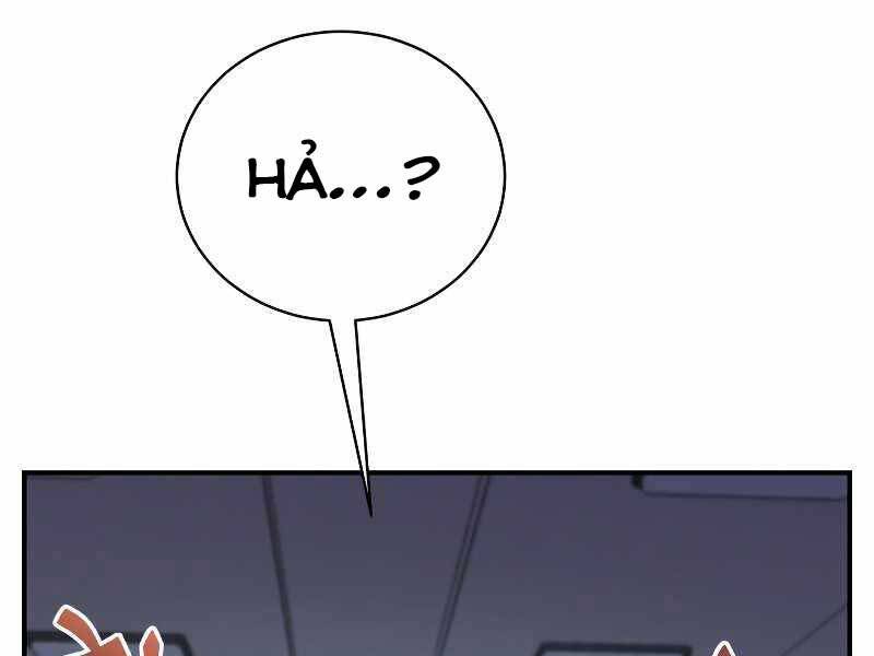 Giả Vờ Làm Kẻ Vô Dụng Ở Học Đường Chap 24 - Next Chap 25