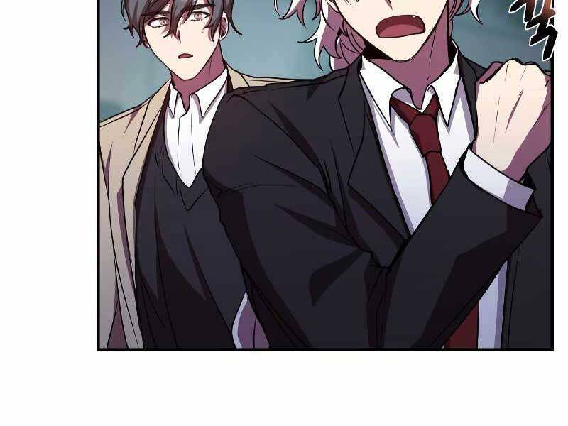 Giả Vờ Làm Kẻ Vô Dụng Ở Học Đường Chap 24 - Next Chap 25