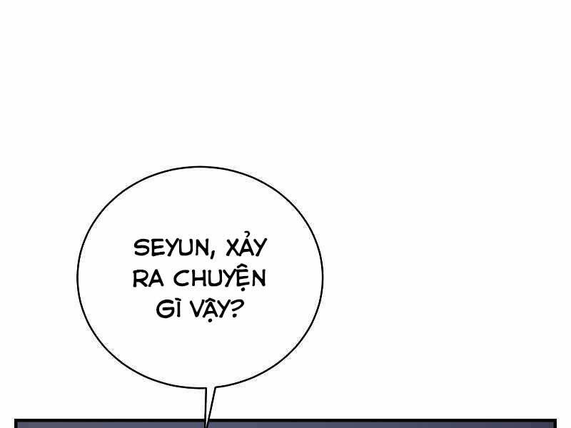Giả Vờ Làm Kẻ Vô Dụng Ở Học Đường Chap 24 - Next Chap 25