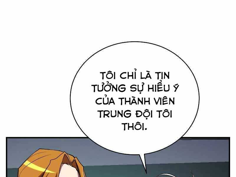 Giả Vờ Làm Kẻ Vô Dụng Ở Học Đường Chap 24 - Next Chap 25