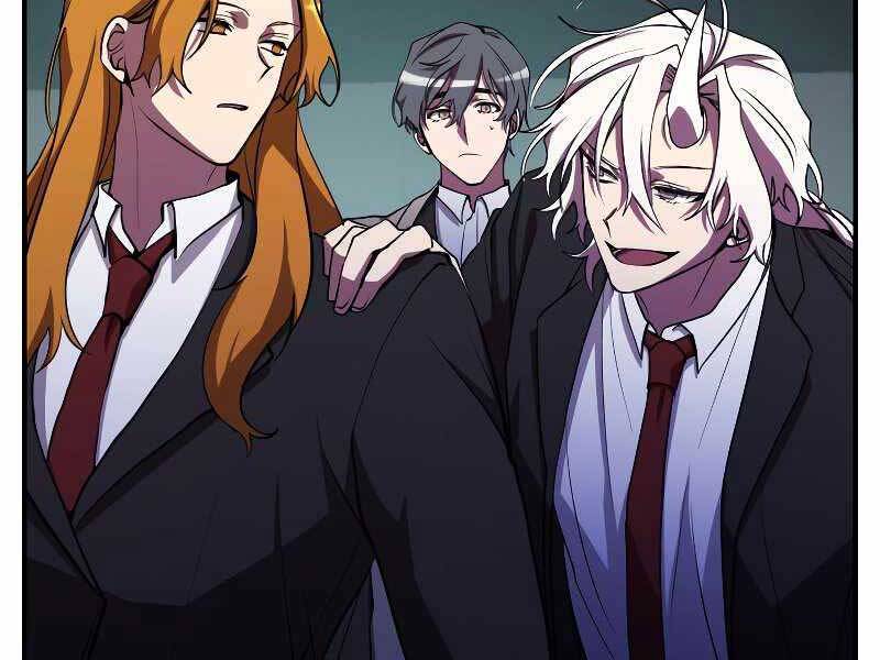 Giả Vờ Làm Kẻ Vô Dụng Ở Học Đường Chap 24 - Next Chap 25