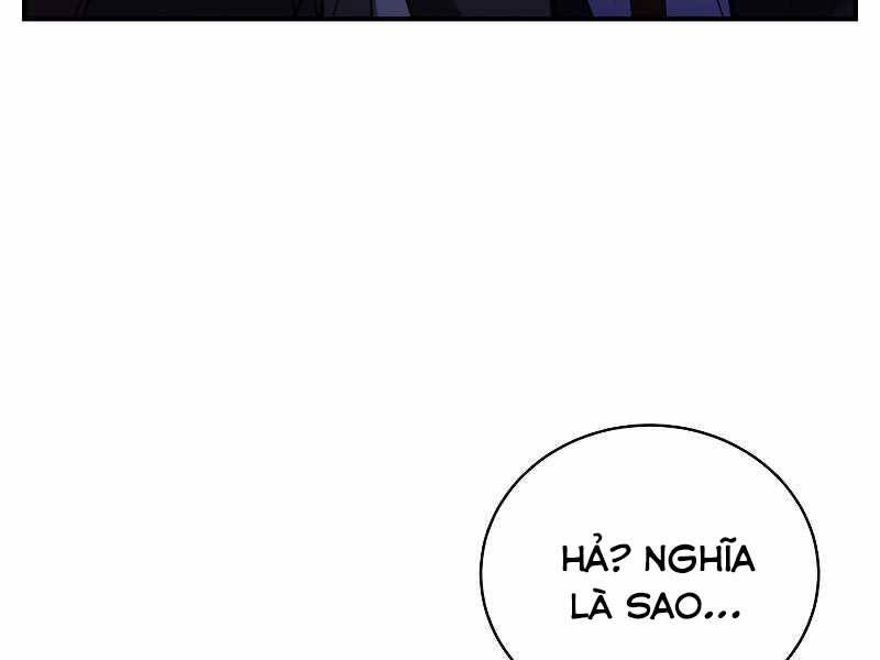 Giả Vờ Làm Kẻ Vô Dụng Ở Học Đường Chap 24 - Next Chap 25