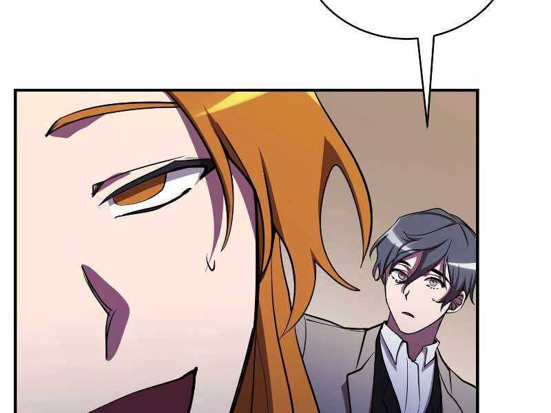 Giả Vờ Làm Kẻ Vô Dụng Ở Học Đường Chap 24 - Next Chap 25