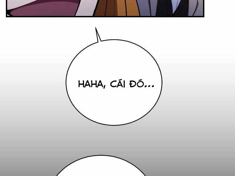 Giả Vờ Làm Kẻ Vô Dụng Ở Học Đường Chap 24 - Next Chap 25