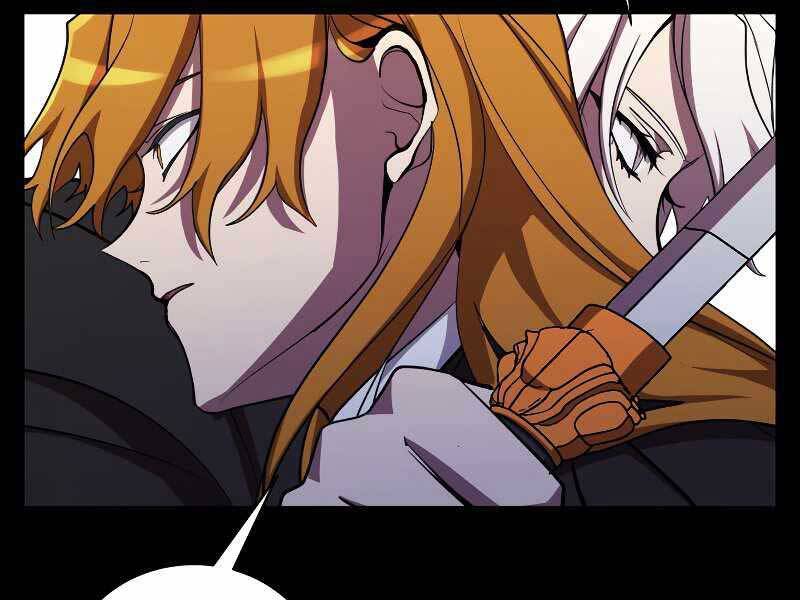 Giả Vờ Làm Kẻ Vô Dụng Ở Học Đường Chap 24 - Next Chap 25