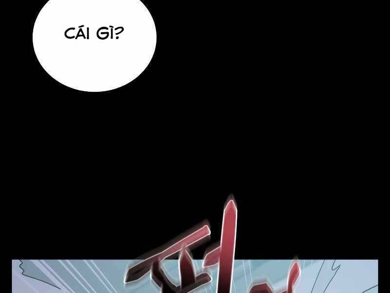 Giả Vờ Làm Kẻ Vô Dụng Ở Học Đường Chap 24 - Next Chap 25
