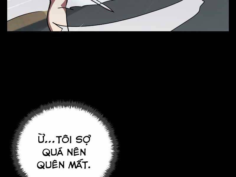Giả Vờ Làm Kẻ Vô Dụng Ở Học Đường Chap 24 - Next Chap 25