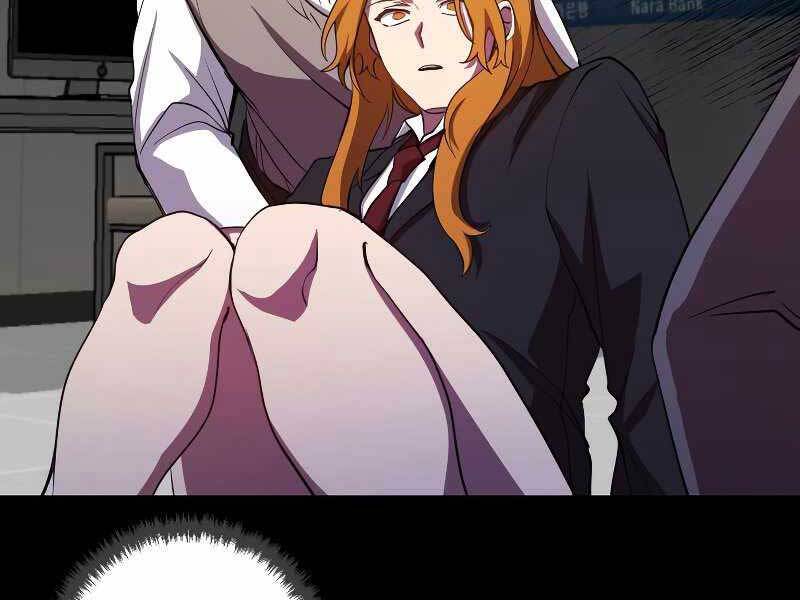 Giả Vờ Làm Kẻ Vô Dụng Ở Học Đường Chap 24 - Next Chap 25