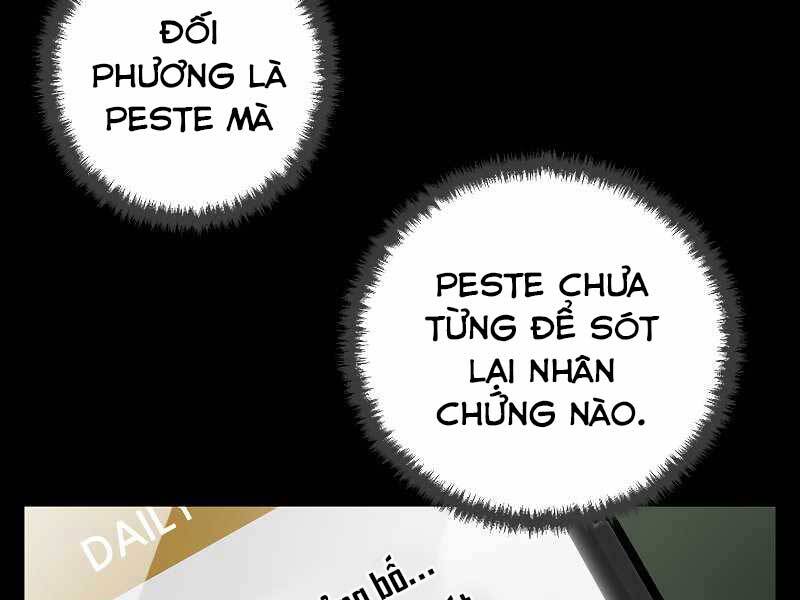 Giả Vờ Làm Kẻ Vô Dụng Ở Học Đường Chap 24 - Next Chap 25