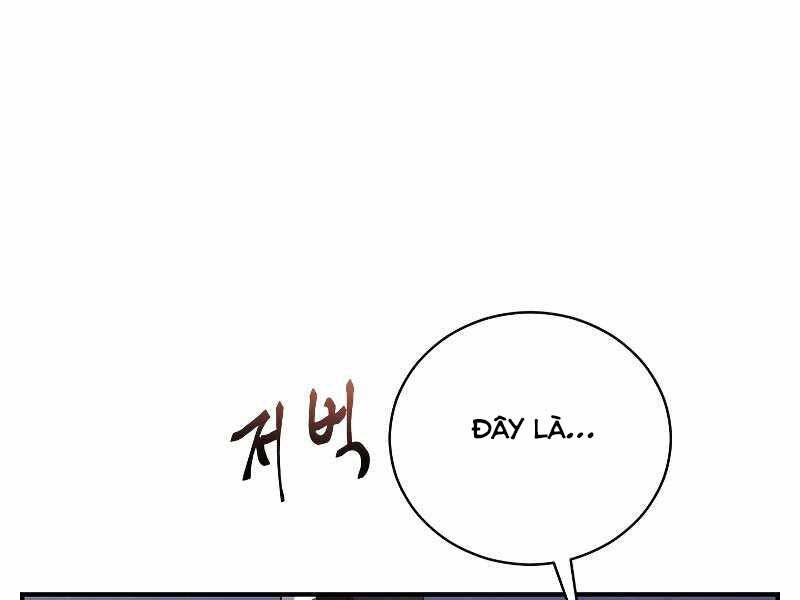 Giả Vờ Làm Kẻ Vô Dụng Ở Học Đường Chap 24 - Next Chap 25