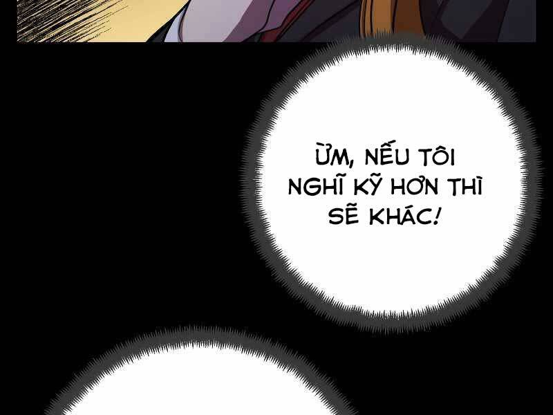 Giả Vờ Làm Kẻ Vô Dụng Ở Học Đường Chap 24 - Next Chap 25