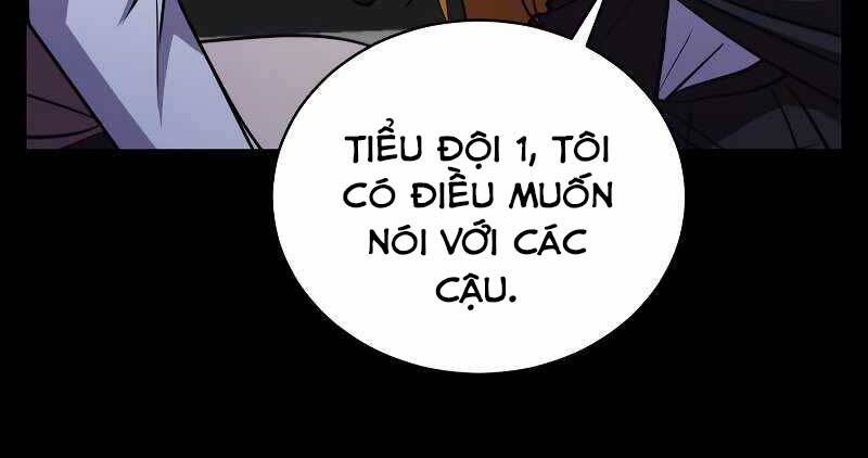 Giả Vờ Làm Kẻ Vô Dụng Ở Học Đường Chap 24 - Next Chap 25