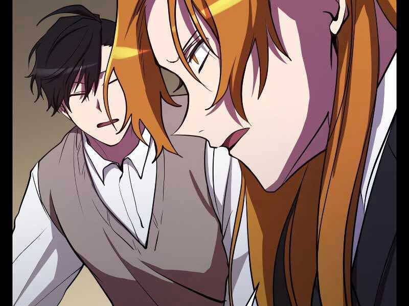 Giả Vờ Làm Kẻ Vô Dụng Ở Học Đường Chap 24 - Next Chap 25