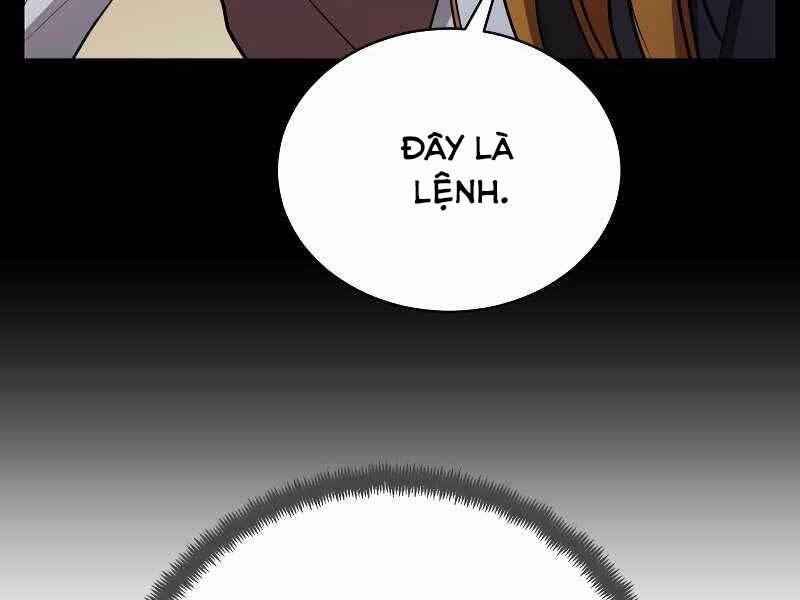 Giả Vờ Làm Kẻ Vô Dụng Ở Học Đường Chap 24 - Next Chap 25