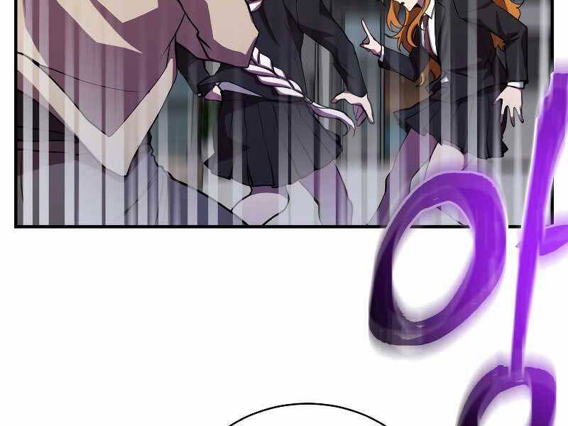 Giả Vờ Làm Kẻ Vô Dụng Ở Học Đường Chap 24 - Next Chap 25