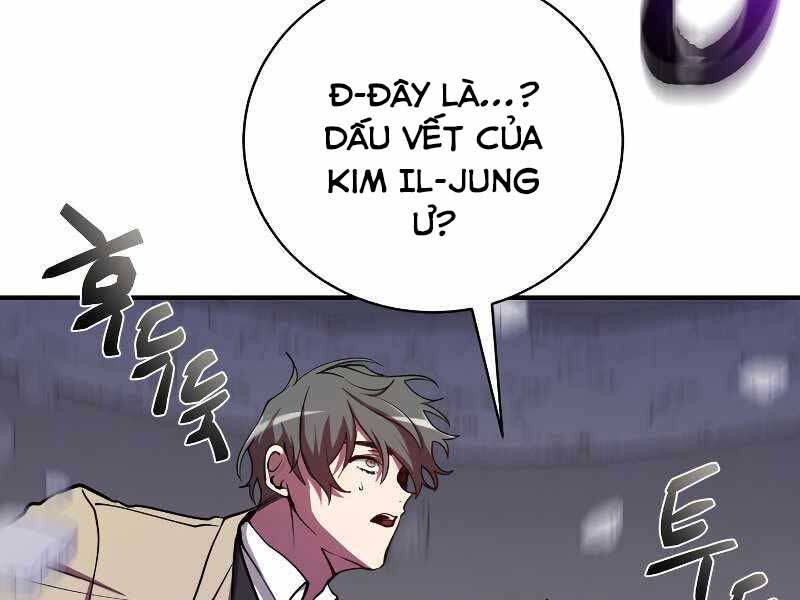 Giả Vờ Làm Kẻ Vô Dụng Ở Học Đường Chap 24 - Next Chap 25